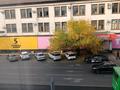 2-комнатная квартира · 48 м² · 3/4 этаж, Макатаева 56/39 — Кунаева за 250 000 ₸ в Алматы — фото 12