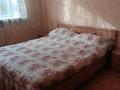 2-комнатная квартира · 48 м² · 3/4 этаж, Макатаева 56/39 — Кунаева за 250 000 ₸ в Алматы — фото 14