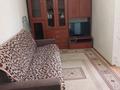 2-комнатная квартира · 48 м² · 3/4 этаж, Макатаева 56/39 — Кунаева за 250 000 ₸ в Алматы — фото 16