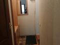 2-комнатная квартира · 48 м² · 3/4 этаж, Макатаева 56/39 — Кунаева за 250 000 ₸ в Алматы — фото 18