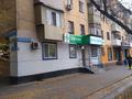2-комнатная квартира · 48 м² · 3/4 этаж, Макатаева 56/39 — Кунаева за 250 000 ₸ в Алматы — фото 20