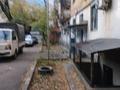 2-комнатная квартира · 48 м² · 3/4 этаж, Макатаева 56/39 — Кунаева за 250 000 ₸ в Алматы — фото 22