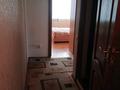2-комнатная квартира · 48 м² · 3/4 этаж, Макатаева 56/39 — Кунаева за 250 000 ₸ в Алматы — фото 3