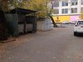 2-комнатная квартира · 48 м² · 3/4 этаж, Макатаева 56/39 — Кунаева за 250 000 ₸ в Алматы — фото 4