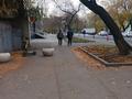 2-комнатная квартира · 48 м² · 3/4 этаж, Макатаева 56/39 — Кунаева за 250 000 ₸ в Алматы — фото 5
