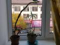 2-комнатная квартира · 48 м² · 3/4 этаж, Макатаева 56/39 — Кунаева за 250 000 ₸ в Алматы — фото 8