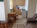 2-комнатная квартира · 48 м² · 3/4 этаж, Макатаева 56/39 — Кунаева за 250 000 ₸ в Алматы — фото 9