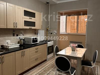 1-комнатная квартира · 41.9 м² · 3/7 этаж, 19-й мкр 23 за 15.8 млн 〒 в Актау