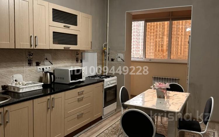 1-комнатная квартира · 41.9 м² · 3/7 этаж, 19-й мкр 23 за 15.8 млн 〒 в Актау — фото 2