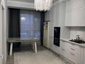 2-комнатная квартира · 52 м² · 1/10 этаж, Сейфуллина 51 за 300 000 ₸ в Алматы, Турксибский р-н