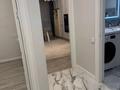 2-комнатная квартира · 52 м² · 1/10 этаж, Сейфуллина 51 за 300 000 ₸ в Алматы, Турксибский р-н — фото 12