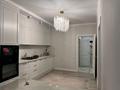 2-комнатная квартира · 52 м² · 1/10 этаж, Сейфуллина 51 за 300 000 ₸ в Алматы, Турксибский р-н — фото 2