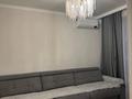 2-комнатная квартира · 52 м² · 1/10 этаж, Сейфуллина 51 за 300 000 ₸ в Алматы, Турксибский р-н — фото 4