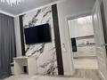 2-комнатная квартира · 52 м² · 1/10 этаж, Сейфуллина 51 за 300 000 ₸ в Алматы, Турксибский р-н — фото 5