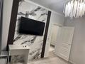 2-комнатная квартира · 52 м² · 1/10 этаж, Сейфуллина 51 за 300 000 ₸ в Алматы, Турксибский р-н — фото 6