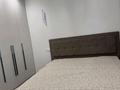 2-комнатная квартира · 52 м² · 1/10 этаж, Сейфуллина 51 за 300 000 ₸ в Алматы, Турксибский р-н — фото 7