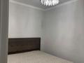 2-комнатная квартира · 52 м² · 1/10 этаж, Сейфуллина 51 за 300 000 ₸ в Алматы, Турксибский р-н — фото 8