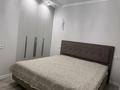 2-комнатная квартира · 52 м² · 1/10 этаж, Сейфуллина 51 за 300 000 ₸ в Алматы, Турксибский р-н — фото 9