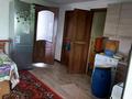 Отдельный дом · 5 комнат · 89.6 м² · 5 сот., Кошкарбаева — Район Плодоконсервного за 33 млн 〒 в Каскелене — фото 6