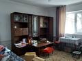 Отдельный дом · 5 комнат · 89.6 м² · 5 сот., Кошкарбаева — Район Плодоконсервного за 33 млн 〒 в Каскелене — фото 7