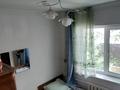 Отдельный дом · 5 комнат · 89.6 м² · 5 сот., Кошкарбаева — Район Плодоконсервного за 33 млн 〒 в Каскелене — фото 8
