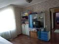 Отдельный дом · 7 комнат · 200 м² · 8 сот., мкр Акжар 10 — Акжар за 81.6 млн ₸ в Алматы, Наурызбайский р-н — фото 23