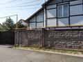 Отдельный дом · 7 комнат · 200 м² · 8 сот., мкр Акжар 10 — Акжар за 81.6 млн ₸ в Алматы, Наурызбайский р-н — фото 38