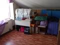 Отдельный дом · 7 комнат · 200 м² · 8 сот., мкр Акжар 10 — Акжар за 81.6 млн ₸ в Алматы, Наурызбайский р-н — фото 18
