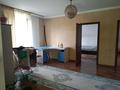 Отдельный дом · 7 комнат · 200 м² · 8 сот., мкр Акжар 10 — Акжар за 81.6 млн ₸ в Алматы, Наурызбайский р-н — фото 8