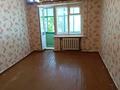 1-комнатная квартира · 29.2 м² · 2/5 этаж, мкр Строитель, Сергея Тюленина 1/5 за 8.5 млн ₸ в Уральске