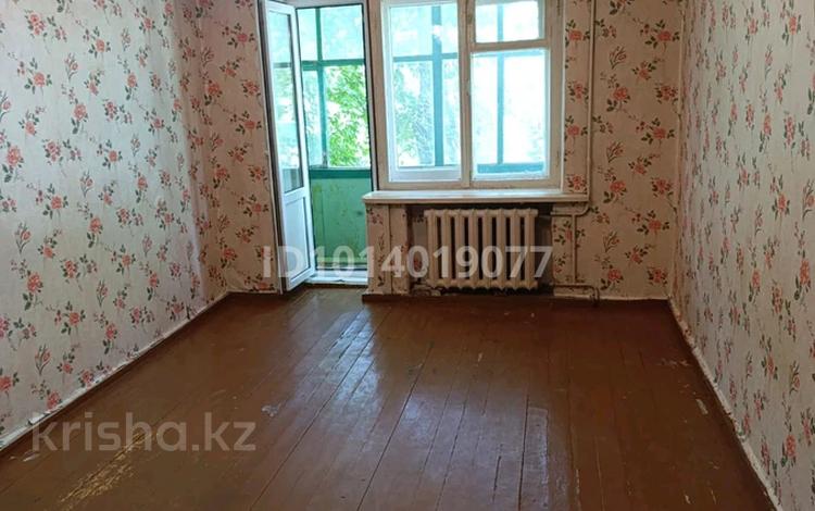 1-комнатная квартира · 29.2 м² · 2/5 этаж, мкр Строитель, Сергея Тюленина 1/5 за 8.5 млн ₸ в Уральске — фото 2