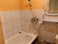 1-комнатная квартира · 29.2 м² · 2/5 этаж, мкр Строитель, Сергея Тюленина 1/5 за 8.5 млн ₸ в Уральске — фото 3