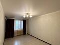 1-комнатная квартира · 30.3 м² · 5/5 этаж, Ахмедияра Хусаинова за 12 млн ₸ в Уральске