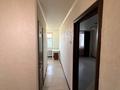 1-комнатная квартира · 30.3 м² · 5/5 этаж, Ахмедияра Хусаинова за 12 млн ₸ в Уральске — фото 6