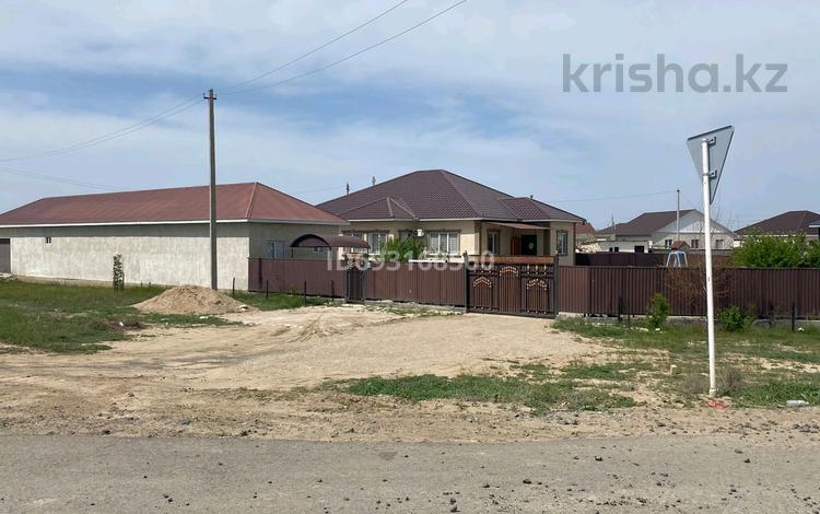 Отдельный дом · 5 комнат · 200 м² · 15 сот., мкр Томарлы, Политехнический колледж 25а — Томарлы, политехнический колледж дом 25 а за 48 млн 〒 в Атырау — фото 51