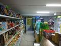 Магазины и бутики • 150 м² за 6 млн 〒 в Шымкенте, Каратауский р-н — фото 11