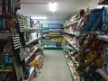 Магазины и бутики • 150 м² за 6 млн 〒 в Шымкенте, Каратауский р-н — фото 4