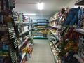 Магазины и бутики • 150 м² за 6 млн 〒 в Шымкенте, Каратауский р-н — фото 5