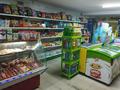 Магазины и бутики • 150 м² за 6 млн 〒 в Шымкенте, Каратауский р-н — фото 9