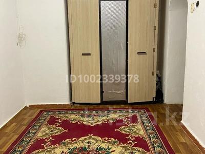 2-комнатная квартира · 25.58 м² · 9/9 этаж, Назарбаева 226 за 6 млн 〒 в Уральске, мкр Школьник