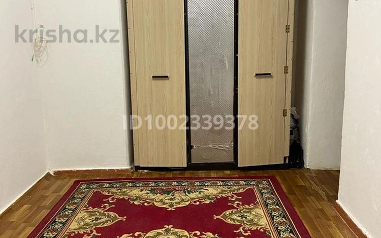 2-бөлмелі пәтер · 25.58 м² · 9/9 қабат, Назарбаева 226, бағасы: 6 млн ₸ в Уральске, мкр Школьник — фото 5