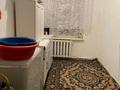 2-бөлмелі пәтер · 25.58 м² · 9/9 қабат, Назарбаева 226, бағасы: 6 млн ₸ в Уральске, мкр Школьник — фото 3