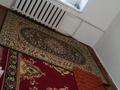 2-бөлмелі пәтер · 25.58 м² · 9/9 қабат, Назарбаева 226, бағасы: 6 млн ₸ в Уральске, мкр Школьник — фото 4