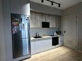 2-комнатная квартира · 43 м² · 7/9 этаж, Рахимова за 30.4 млн ₸ в Петропавловске
