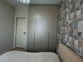 2-комнатная квартира · 43 м² · 7/9 этаж, Рахимова за 30.4 млн ₸ в Петропавловске — фото 11