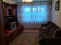 3-комнатная квартира, 63 м², 2/5 этаж, Ахременко 3 за 16.3 млн 〒 в Петропавловске — фото 2