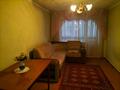 3-комнатная квартира, 63 м², 2/5 этаж, Ахременко 3 за 16.3 млн 〒 в Петропавловске — фото 3