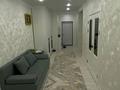 3-бөлмелі пәтер · 110 м² · 7/9 қабат, мкр. Алтын орда 101Б, бағасы: 48 млн ₸ в Актобе — фото 2