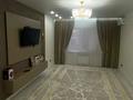 3-бөлмелі пәтер · 110 м² · 7/9 қабат, мкр. Алтын орда 101Б, бағасы: 48 млн ₸ в Актобе — фото 3