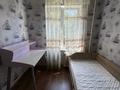 3-комнатная квартира · 60 м² · 4/5 этаж, мкр Айнабулак-3 120 за 250 000 ₸ в Алматы, Жетысуский р-н — фото 5